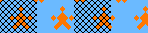 Normal pattern #187971 variation #413355
