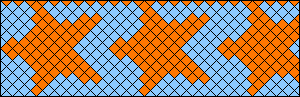 Normal pattern #2178 variation #413356