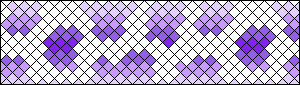Normal pattern #35094 variation #413357