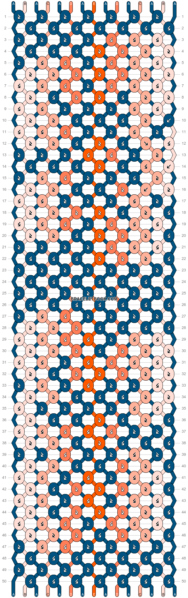 Normal pattern #44337 variation #413358 pattern