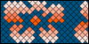 Normal pattern #44337 variation #413358