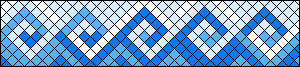 Normal pattern #5608 variation #413359