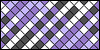 Normal pattern #17255 variation #413360