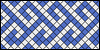 Normal pattern #9064 variation #413361