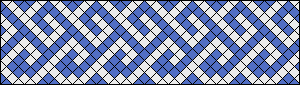 Normal pattern #9064 variation #413361