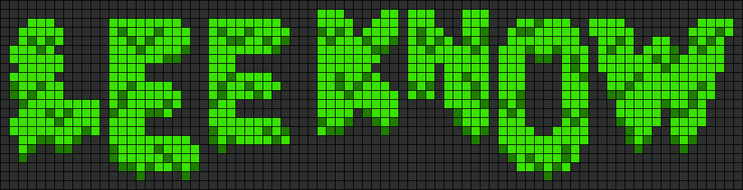 Alpha pattern #170224 variation #413363 preview