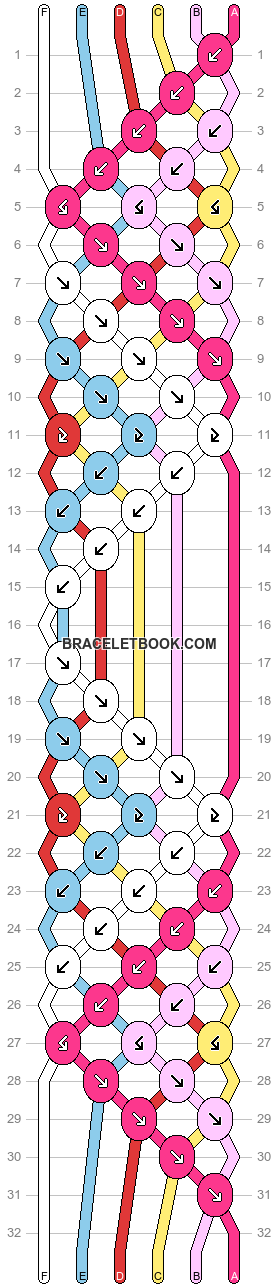 Normal pattern #197589 variation #413364 pattern