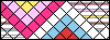 Normal pattern #197589 variation #413364