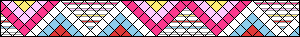 Normal pattern #197589 variation #413364