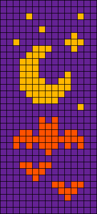 Alpha pattern #135439 variation #413365 preview