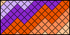 Normal pattern #25381 variation #413366