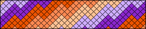 Normal pattern #25381 variation #413366