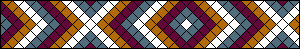 Normal pattern #17544 variation #413367