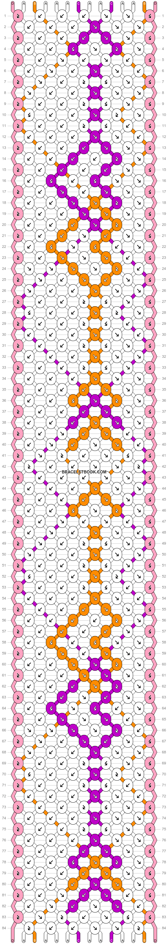 Normal pattern #164720 variation #413368 pattern