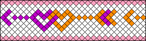 Normal pattern #164720 variation #413368