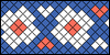 Normal pattern #149734 variation #413369