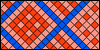 Normal pattern #193879 variation #413370