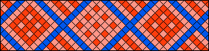 Normal pattern #193879 variation #413370