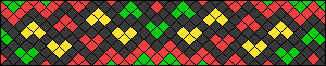 Normal pattern #198162 variation #413371