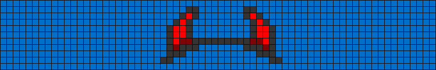 Alpha pattern #51437 variation #413372 preview