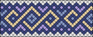 Normal pattern #137258 variation #413374