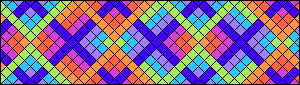 Normal pattern #195073 variation #413375