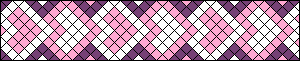 Normal pattern #34101 variation #413376