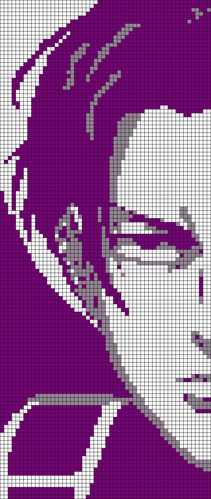 Alpha pattern #135799 variation #413377 preview