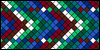 Normal pattern #25049 variation #413378