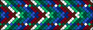 Normal pattern #25049 variation #413378