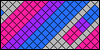 Normal pattern #197597 variation #413379