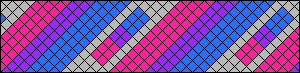 Normal pattern #197597 variation #413379