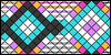 Normal pattern #61158 variation #413380