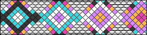 Normal pattern #61158 variation #413380