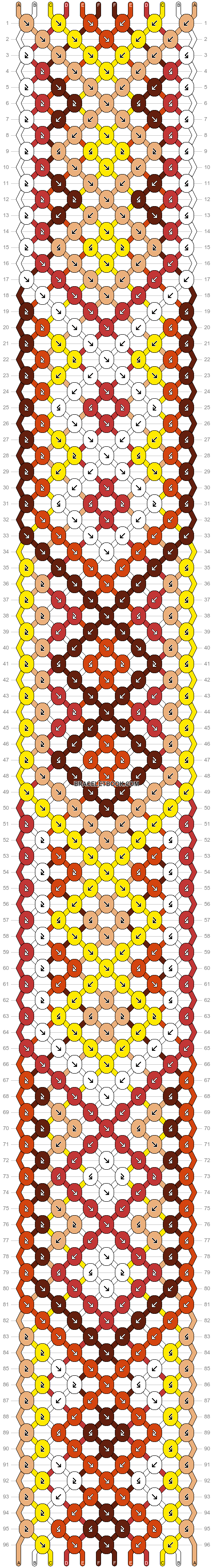 Normal pattern #198087 variation #413381 pattern