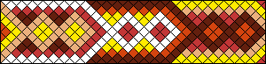 Normal pattern #198087 variation #413381