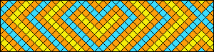 Normal pattern #144053 variation #413382