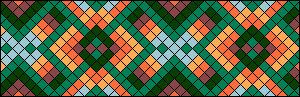 Normal pattern #146142 variation #413384