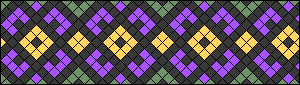 Normal pattern #128607 variation #413385