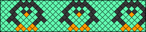 Normal pattern #177004 variation #413386