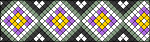 Normal pattern #119876 variation #413387