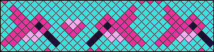 Normal pattern #185989 variation #413388