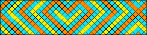 Normal pattern #144053 variation #413389
