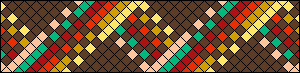 Normal pattern #53235 variation #413390