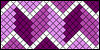 Normal pattern #163555 variation #413391