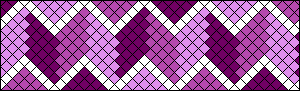 Normal pattern #163555 variation #413391