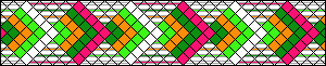 Normal pattern #14708 variation #413392
