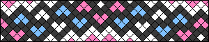 Normal pattern #198162 variation #413393