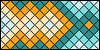 Normal pattern #80756 variation #413394