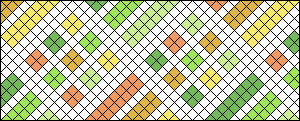 Normal pattern #101594 variation #413395